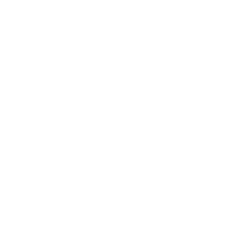 icon-servicegericht