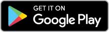 Logo Google play mit link nach App Adesys Alarm