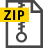 ZIP